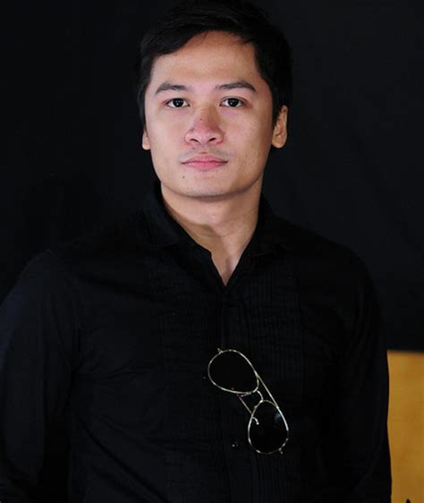 Ping Medina .
